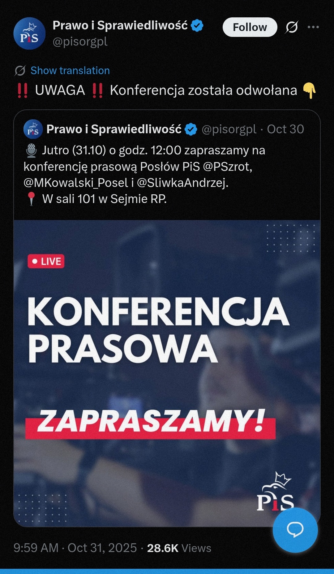 971b23d0-00a0-472e-82bd-62e69e6afee9