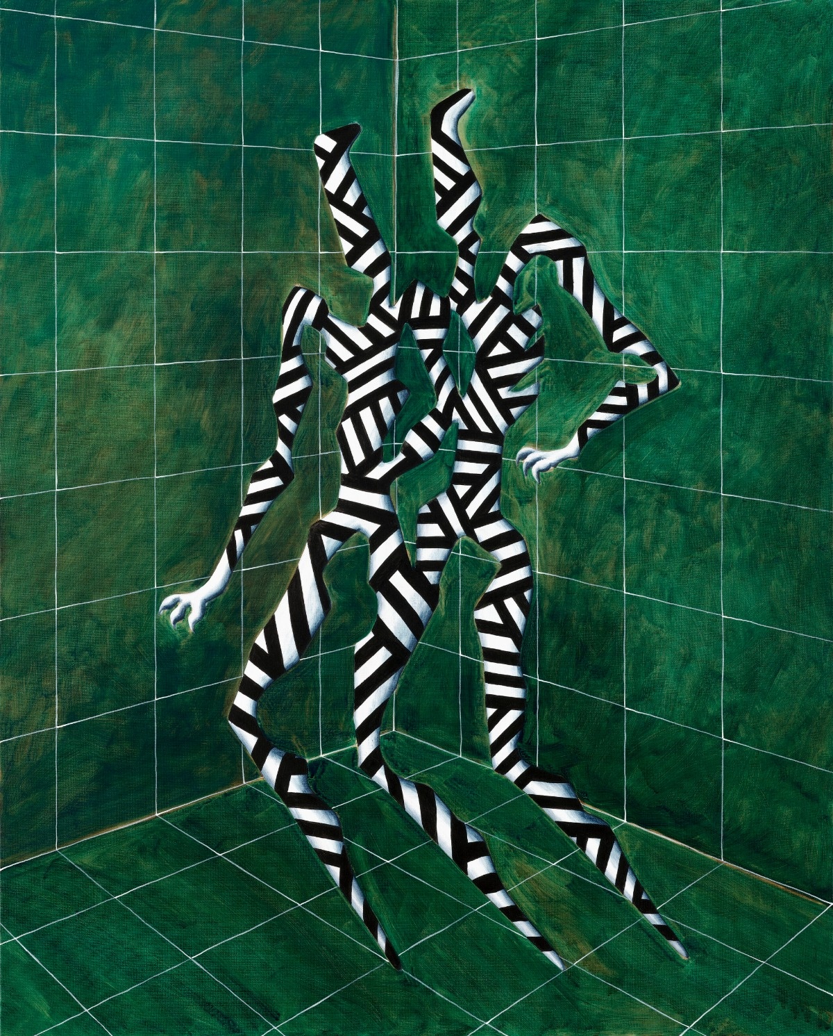 984394b0-3110-4ec0-87e0-4c268280067a