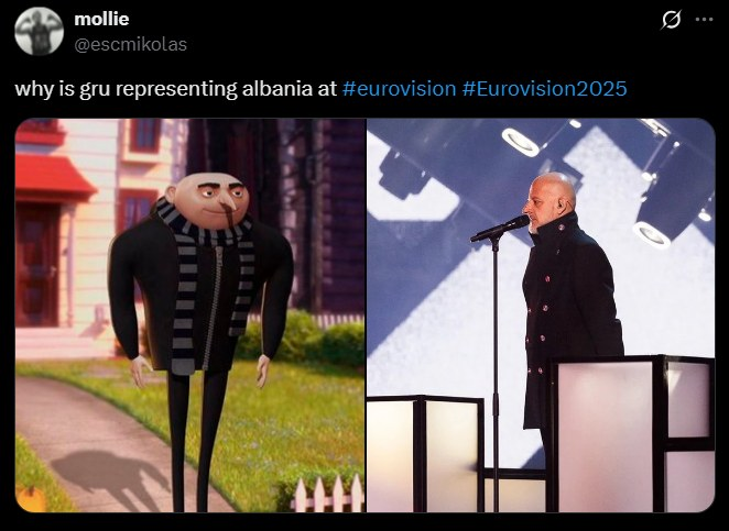 297d21ed-71d8-4e5b-ad64-6ab1b79d9240