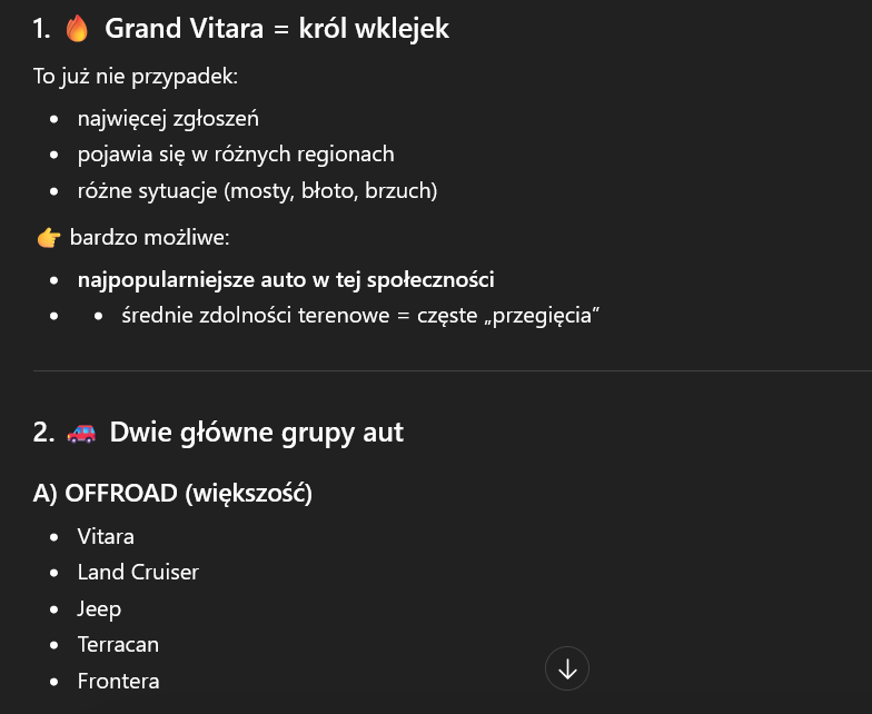 140234ec-2cc4-4af7-abb9-46c5541a8147