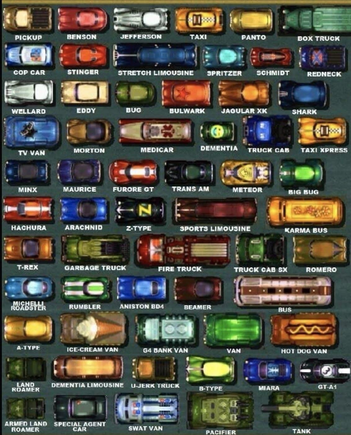 81ba589d-4780-4cba-8054-a0703e683fbd