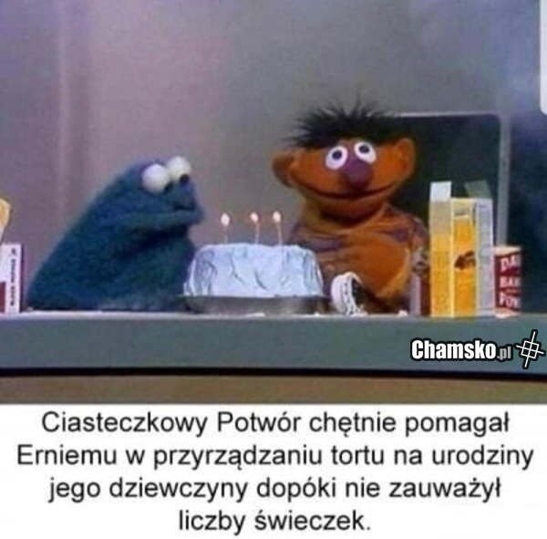 ecfb843a-a110-4f2c-b330-48fd4477a85a