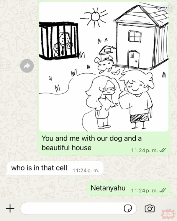 7971626e-8617-442c-8627-463b5fb696a5