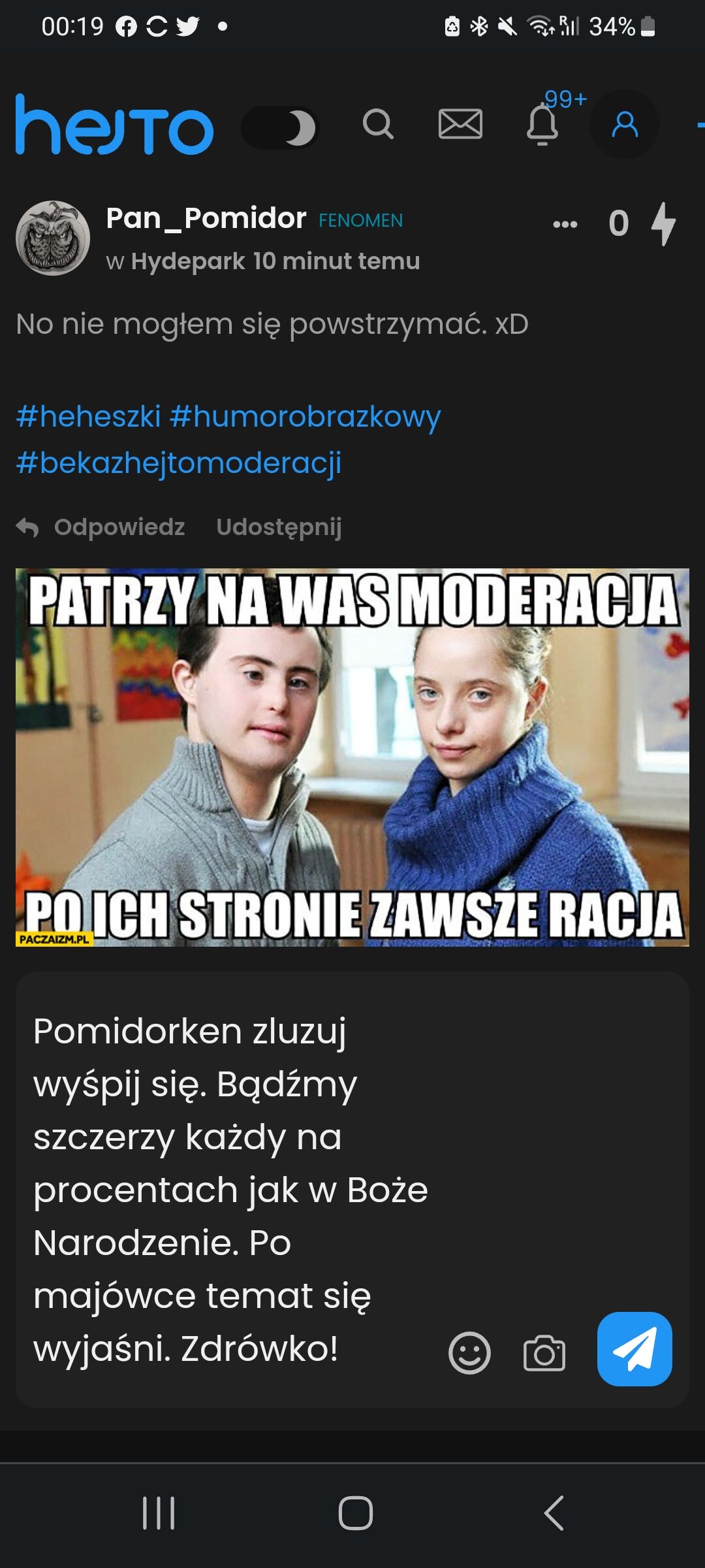 8a91aea7-80cc-4b27-8db2-2639ceca5a66