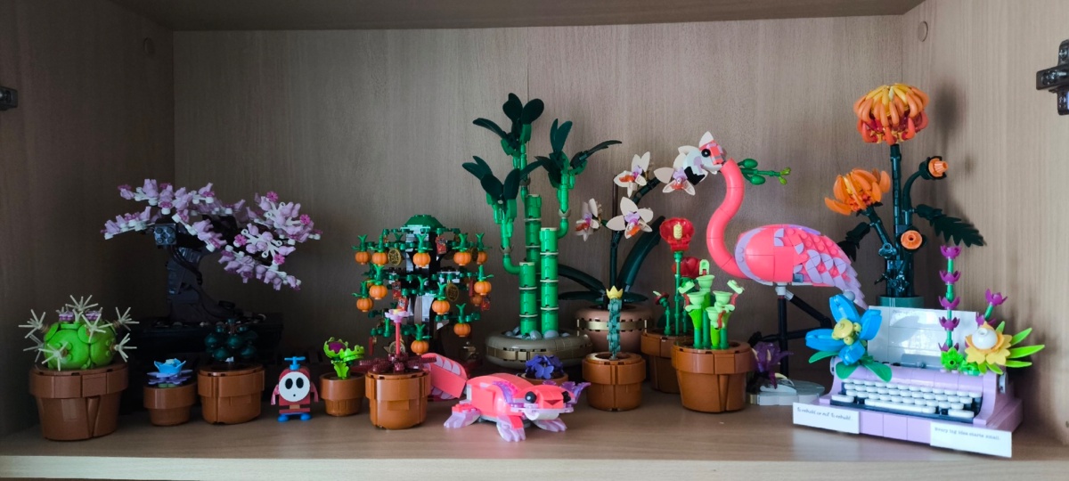 8de3c131-d3da-46bd-a79e-126ab0f4d609