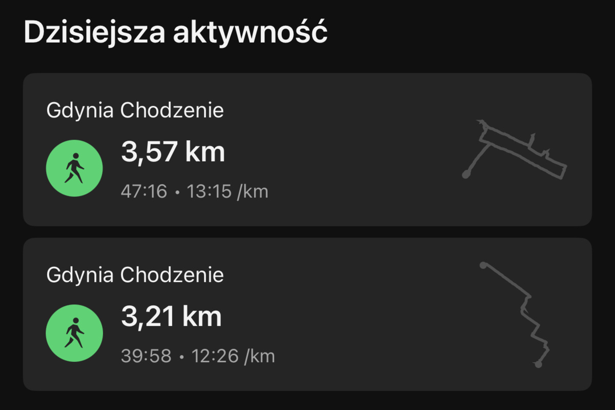 1f0bbe80-54fd-4aff-8d21-89e35e290591