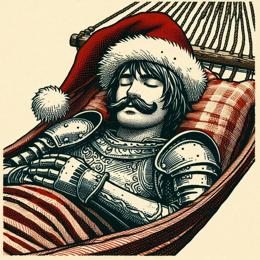 60c875c7-6aa7-4c04-ad08-7d626b7c3631