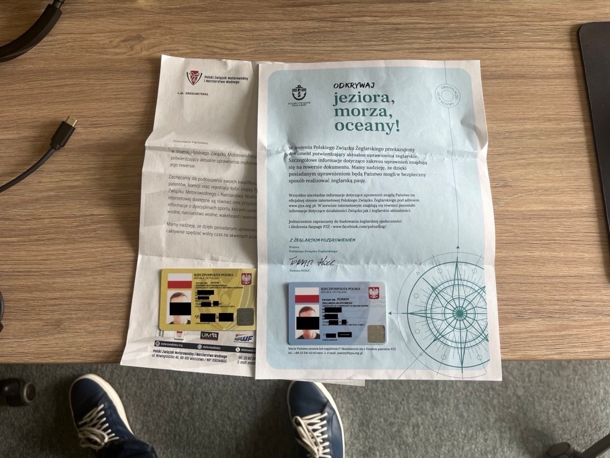 e6c8fddb-f118-4105-b2f0-1ba091714100