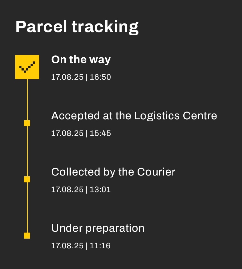 e1f747e3-2a12-48b5-bfe3-d0ff93f7573b