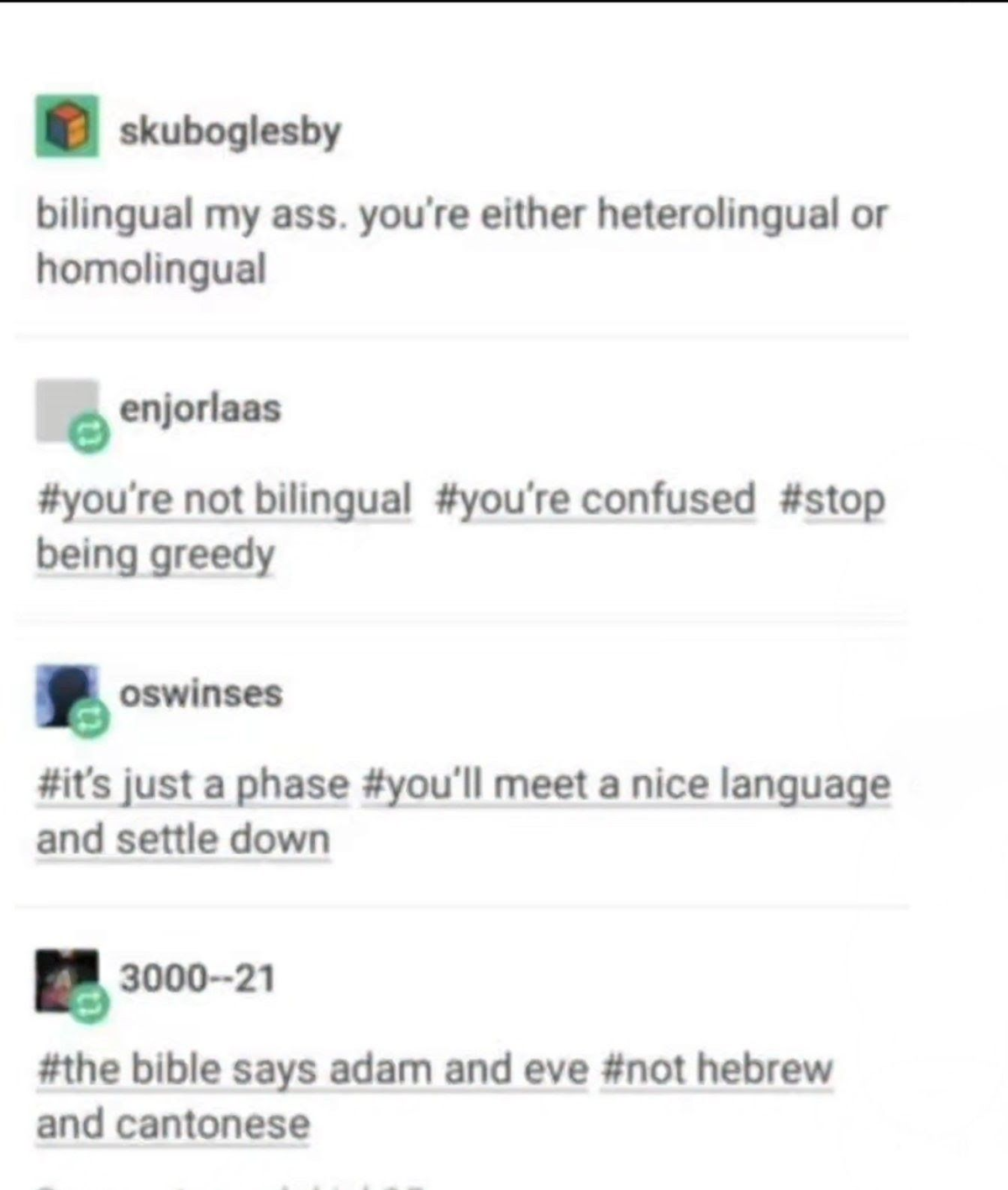 01c7974b-dee7-437c-a021-663722686526