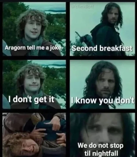 0c82b15d-59cc-4d7b-a9bf-fc4933819c54