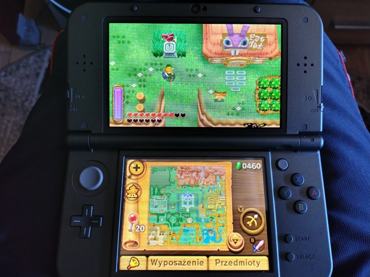 5d936556-dffe-4068-8862-78a6da214ba9