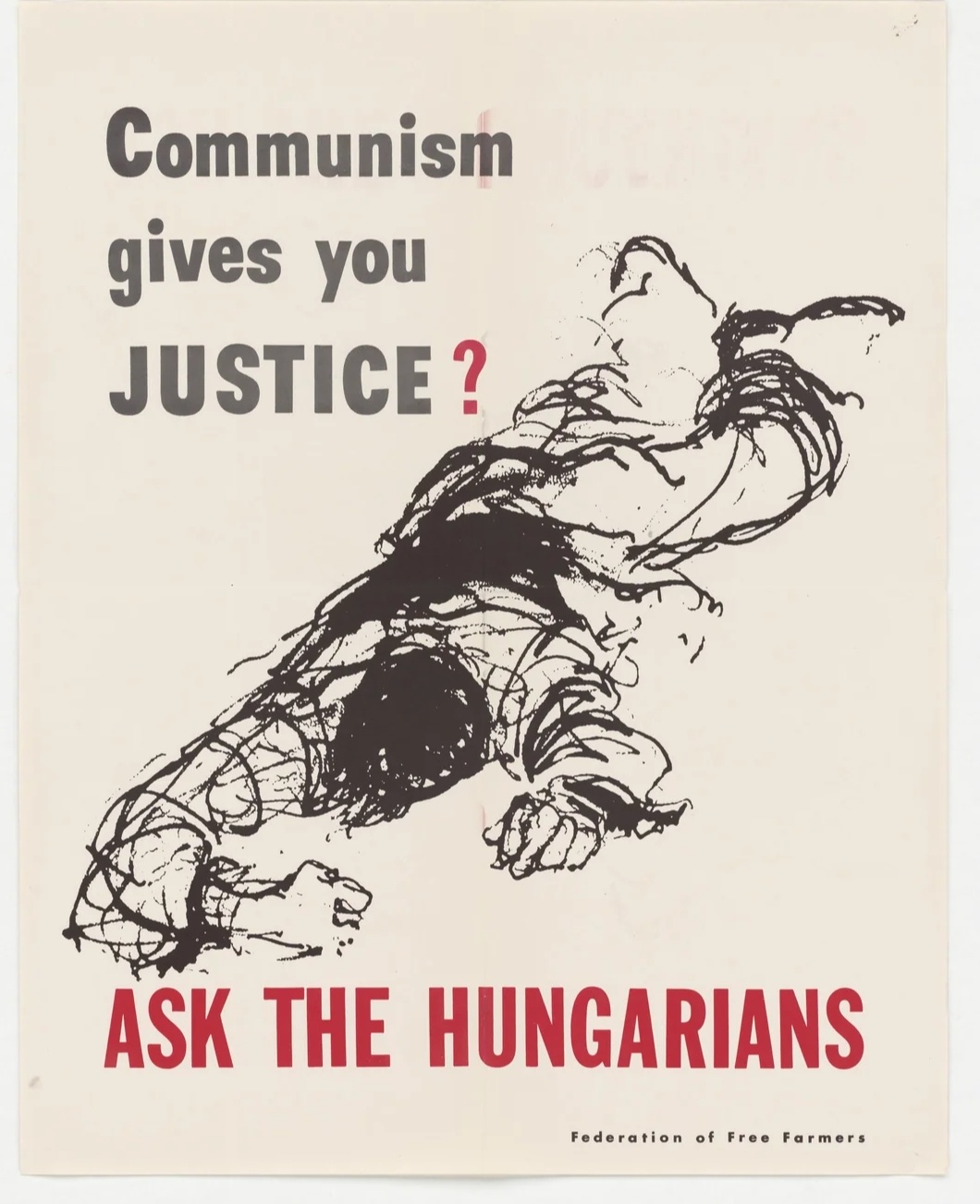 054dddd6-9173-459b-b0d0-8a0941c5a597