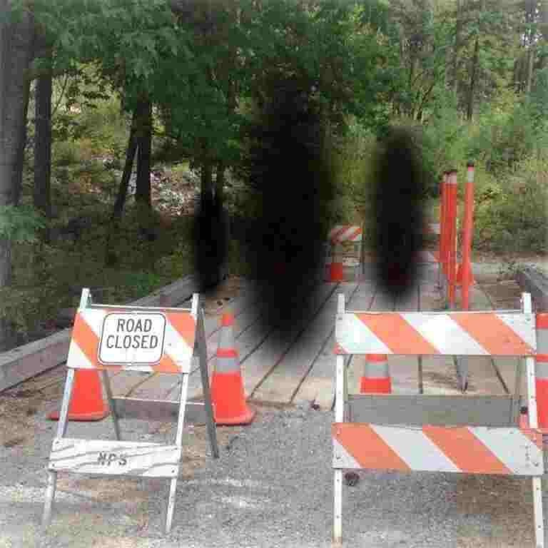 11e516f9-ed16-425c-8ef9-4468f39b8c71