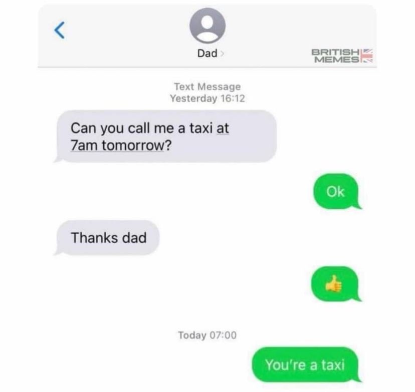 04b0f899-6977-4841-9b0e-8b49a1e7e300