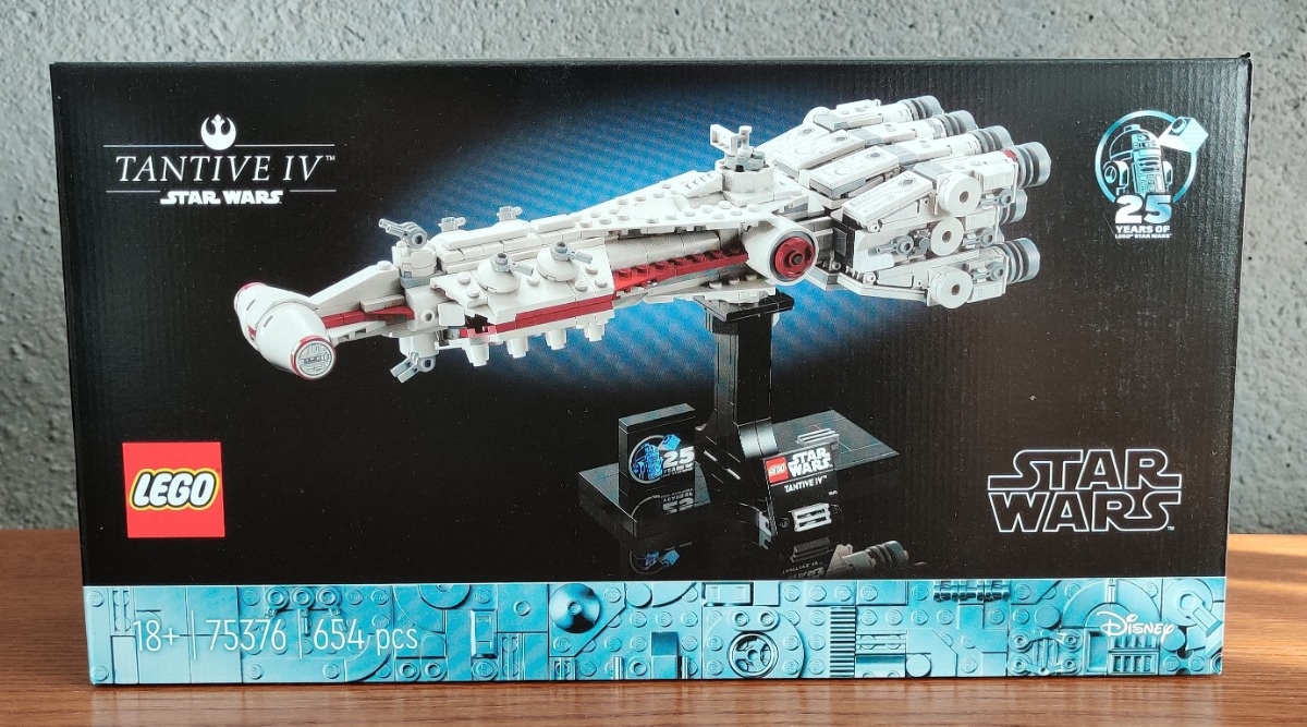 c85734ed-c634-48db-85fe-99452c354300