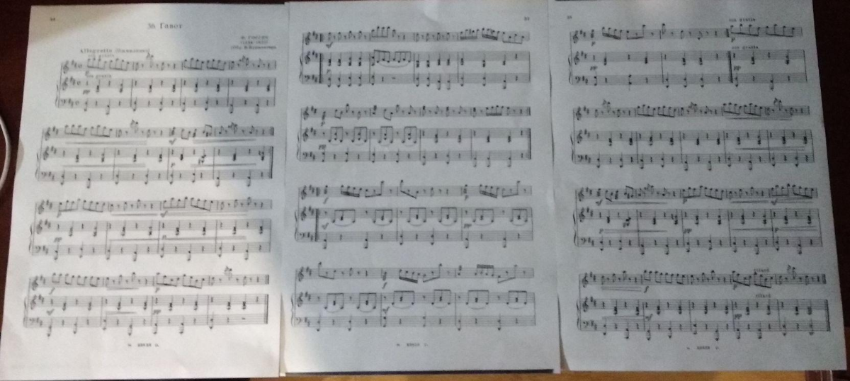 4afc841b-c666-490b-8e7b-c4ecb6e24f74