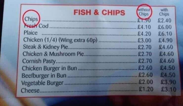 5d891e01-d77f-4bc7-89cb-42aaf1e67294