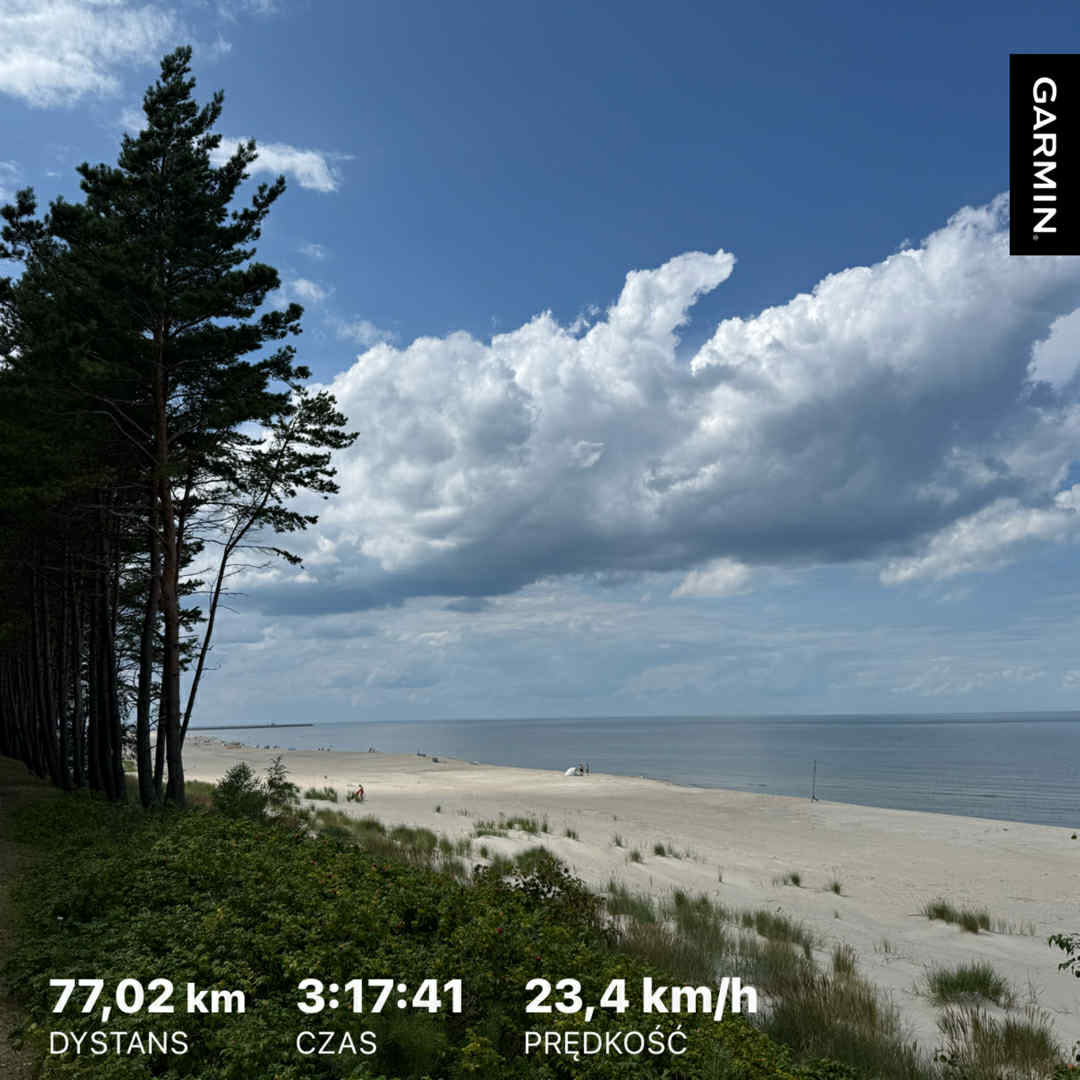 d3d3c582-918b-4097-8fe5-29793b495a6a