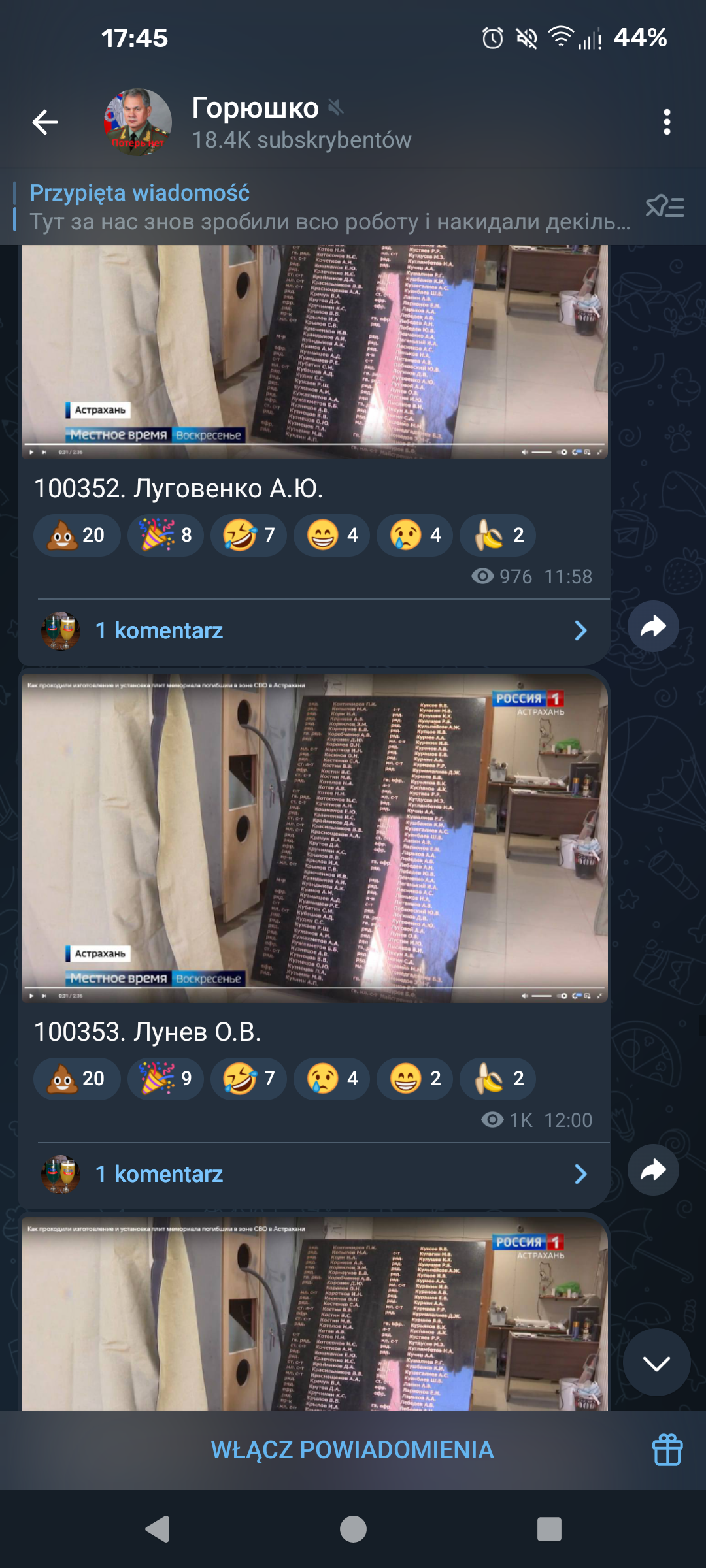 17582e89-79a1-4647-81a3-8a5afb5eaafa