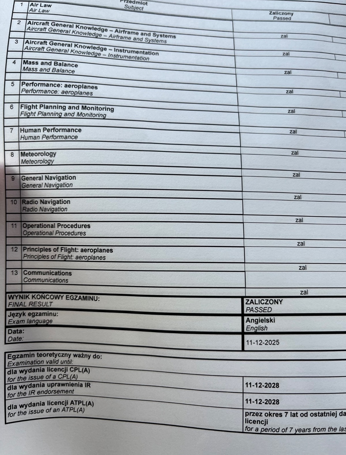 7b5b30cd-6bcc-4a56-8753-a2369dbf6f60