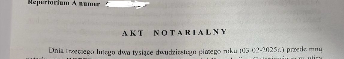 1d379509-e371-4653-a9f8-9e16610186f5