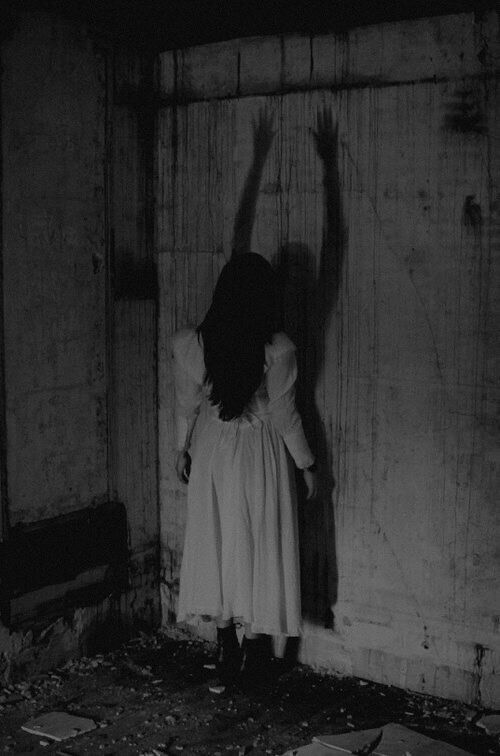 130f6621-7f25-4e7e-b8a8-ca86d22d57f8