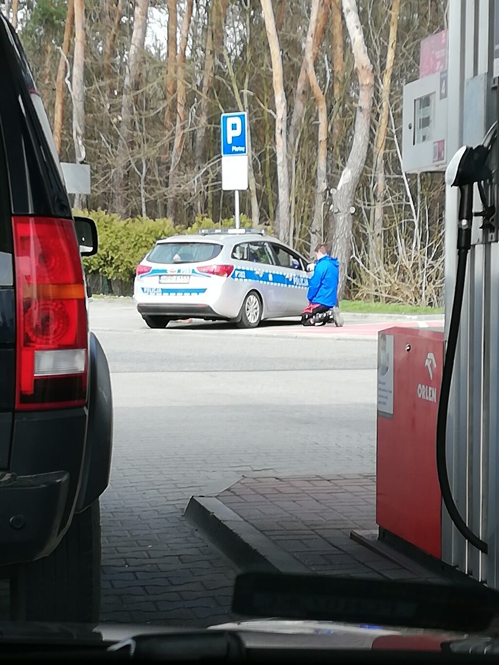 6d47eb10-722f-44eb-96f2-2c358da51071