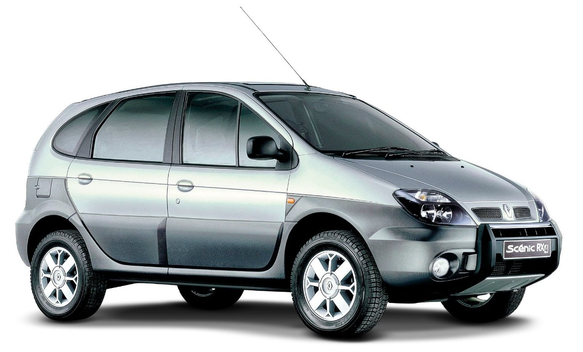 c11e6df3-6d16-4cd1-8c6f-faddc1281fb7