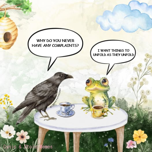 2a44273f-0283-4605-be79-1648d10270c5