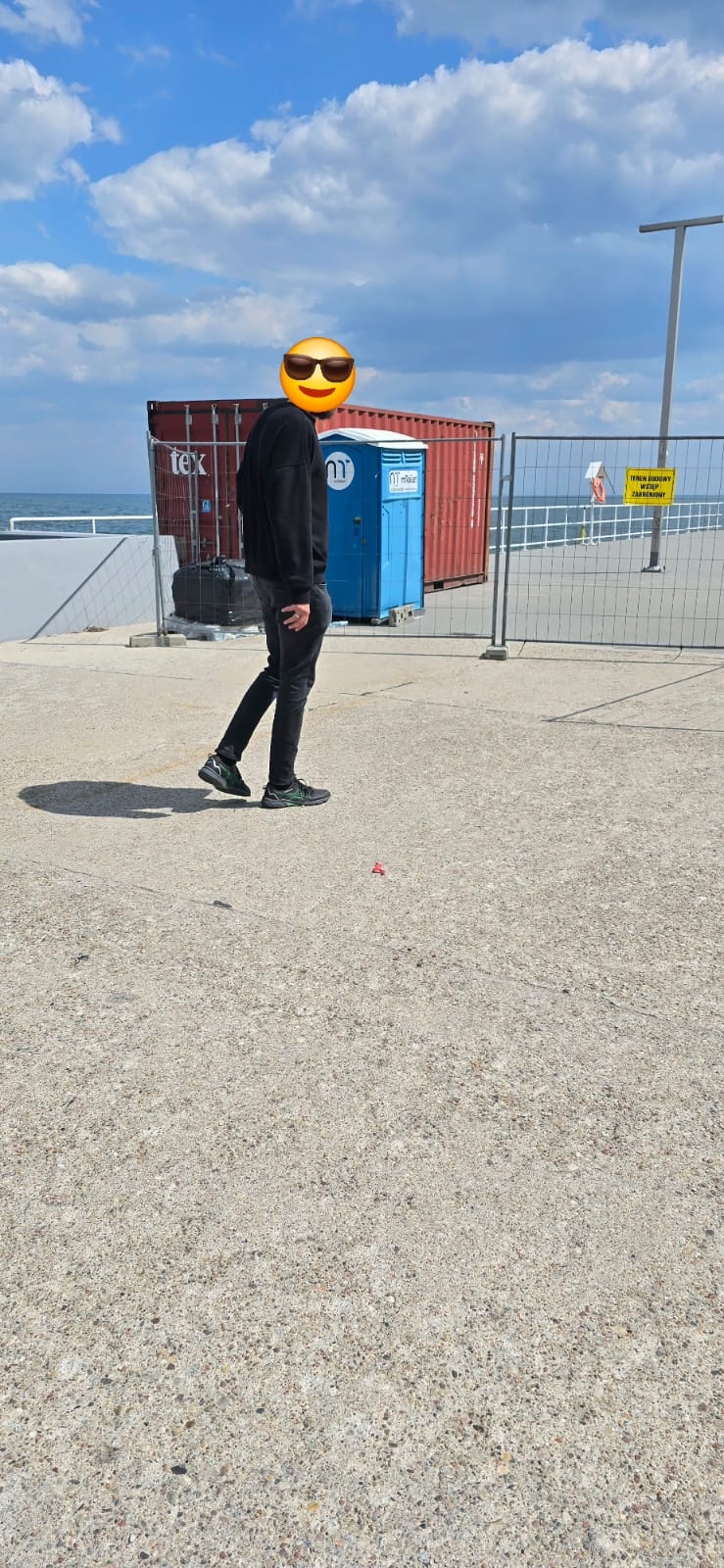 06b1872e-718e-4b84-80b9-6415ae5cb186