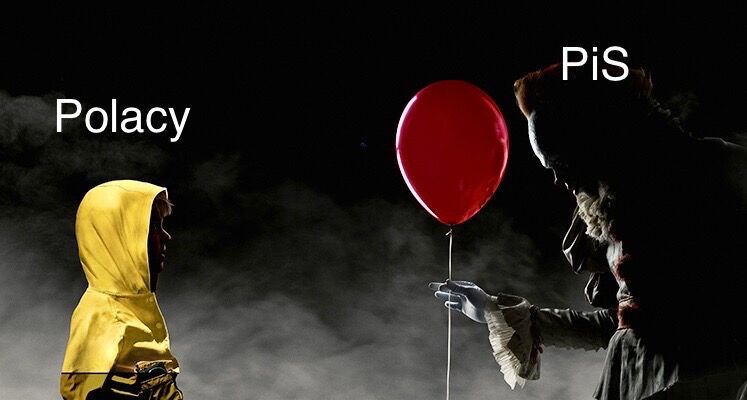 58c41db7-caf4-4510-9fb3-b4185bef0a4a