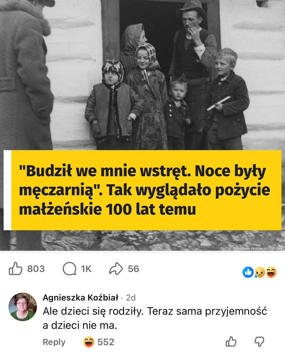 4a814797-5070-42ff-a1b0-56a2bfb270dc