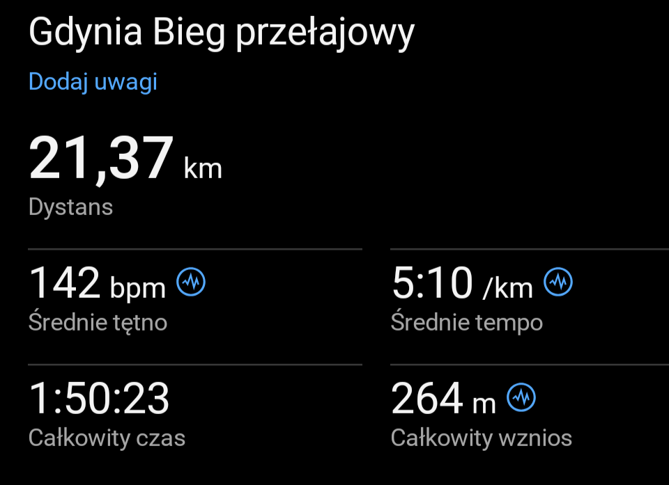 332d1303-d6fe-42c3-beb3-ea8524fa5f78