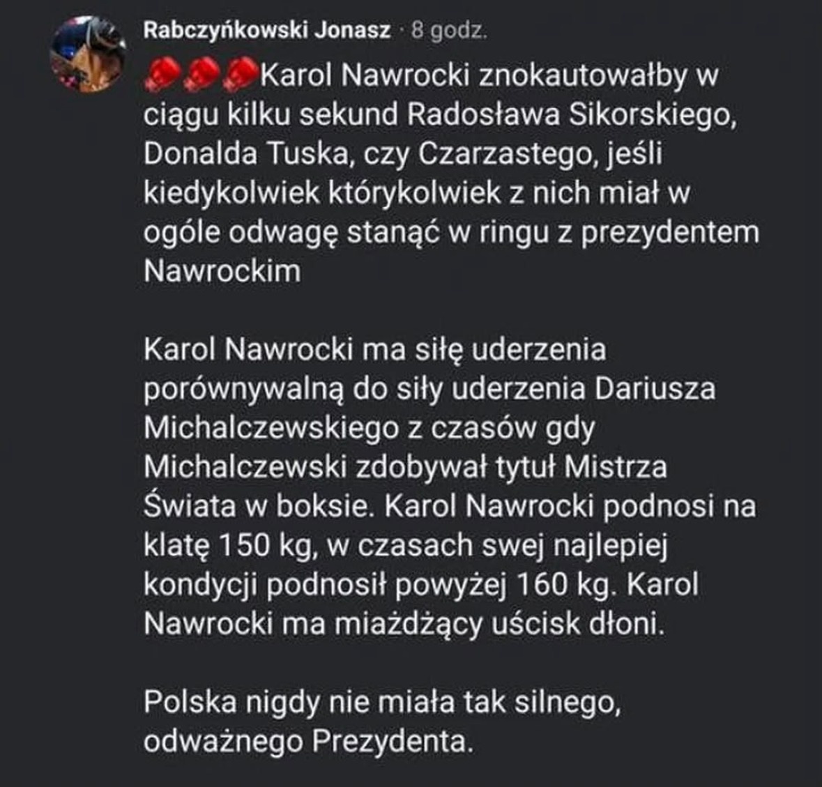 a07c12af-b093-4f43-b4f4-ddb77fdf341e