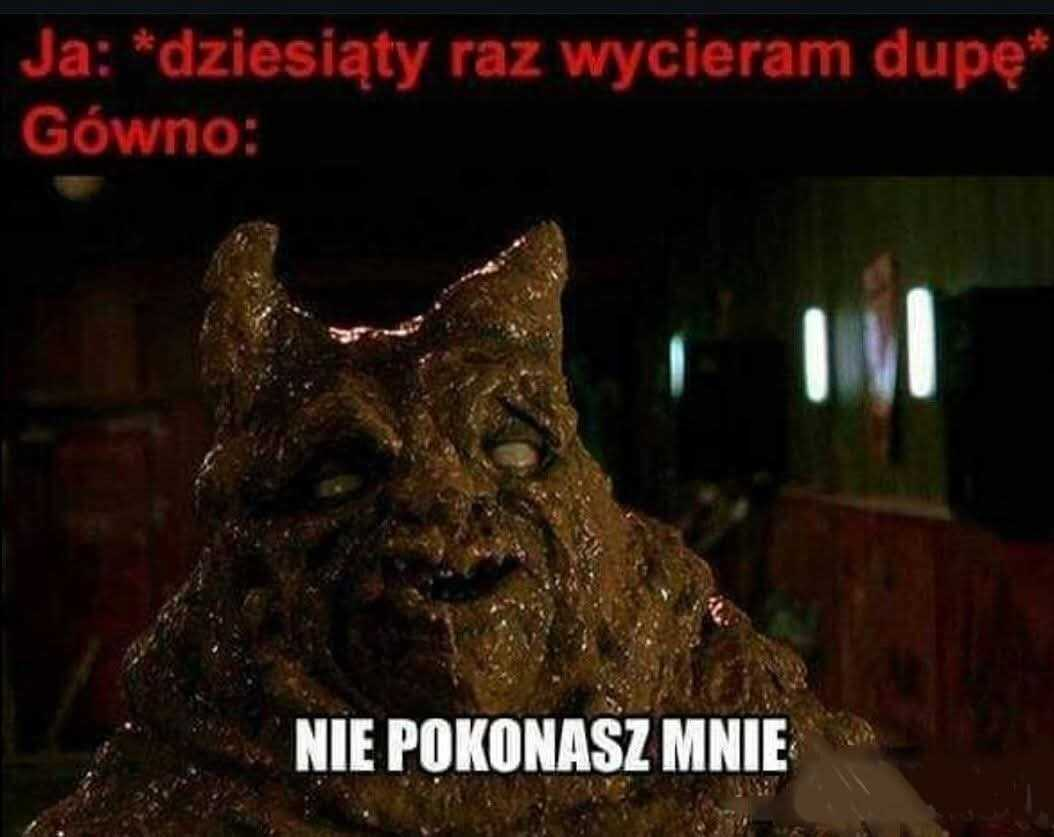 b64bfb38-d4a7-4429-b074-5eedef4d15b3