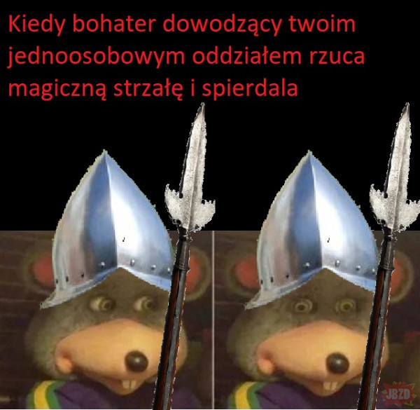 2a30725b-50b7-435c-8b94-fdc2402d3dad