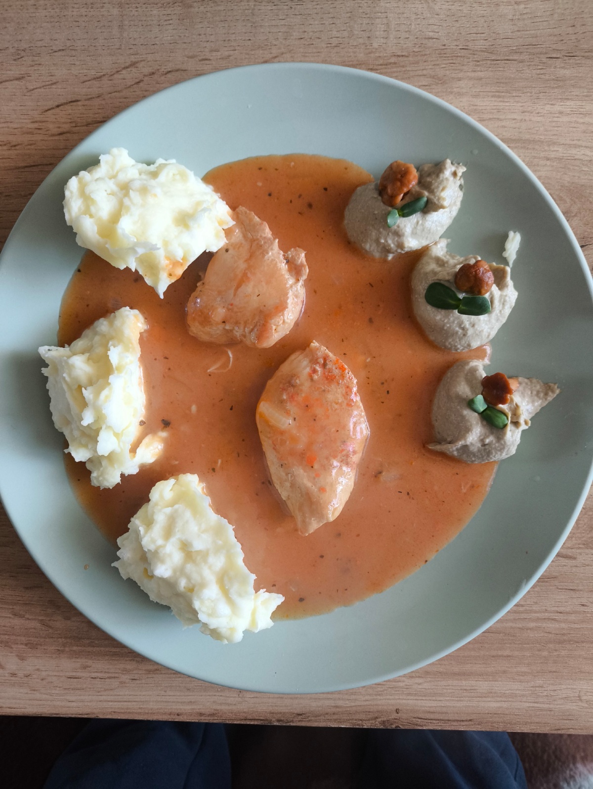 1491719f-5caa-4fc1-b53e-6761be3621a3