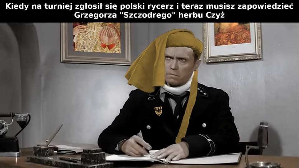 cc8c63db-ca03-4064-8073-1f8c372e3cf2