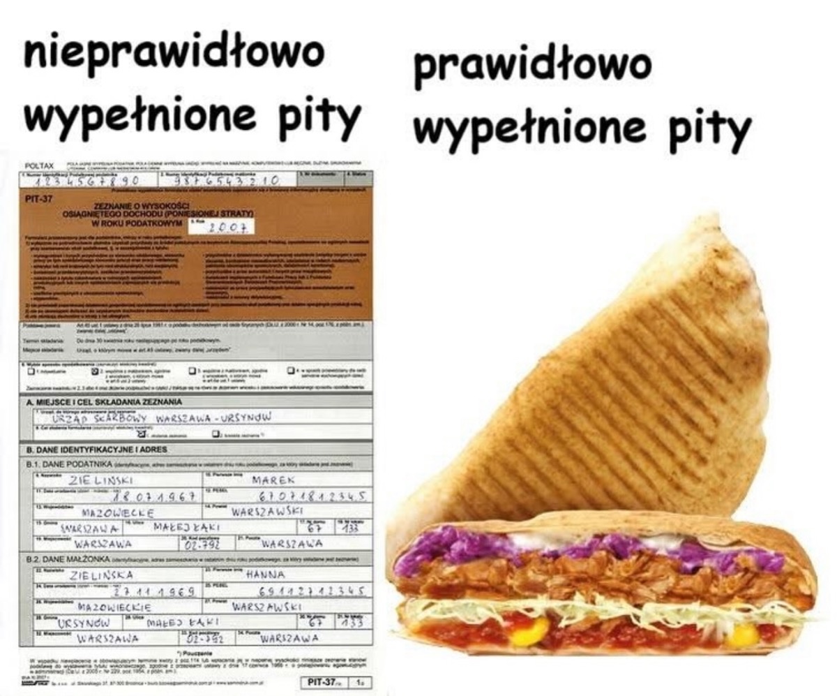 df3afbd4-c1a7-4b4b-99b8-2c0be8474bbb