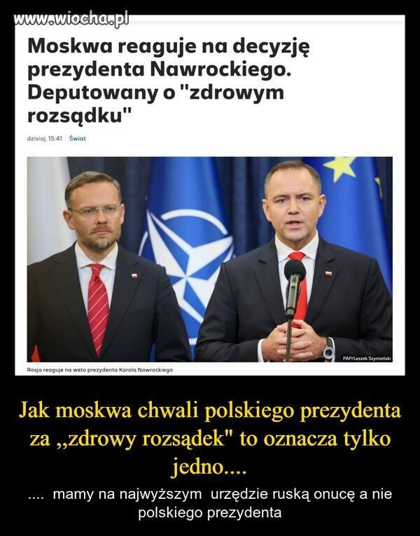 5ffa8568-2f48-44c6-b442-a1d32fcc2593