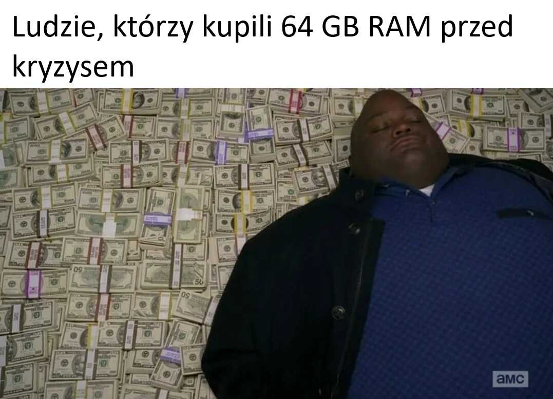 b8d04d77-2dfc-4952-8285-64f5a6cf1e26