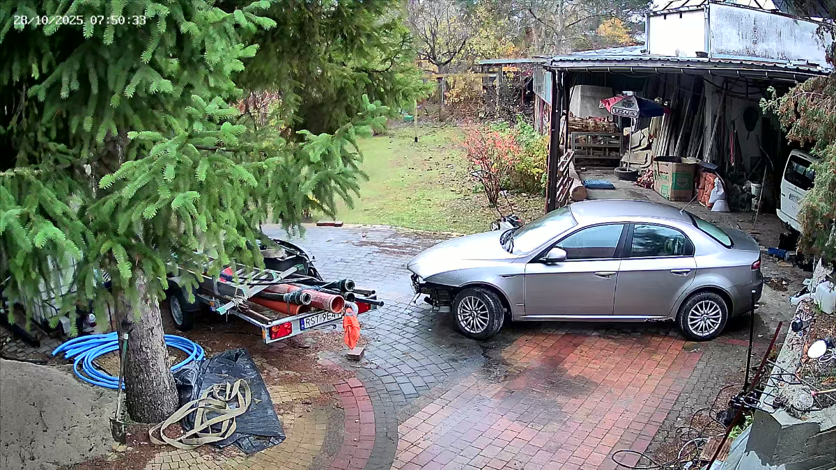 a494e6e2-8a18-41ee-9ff2-c88a2fcc2969