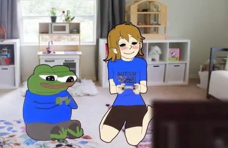 e5d820cc-caf9-4c50-916a-7da5e4ee4dac