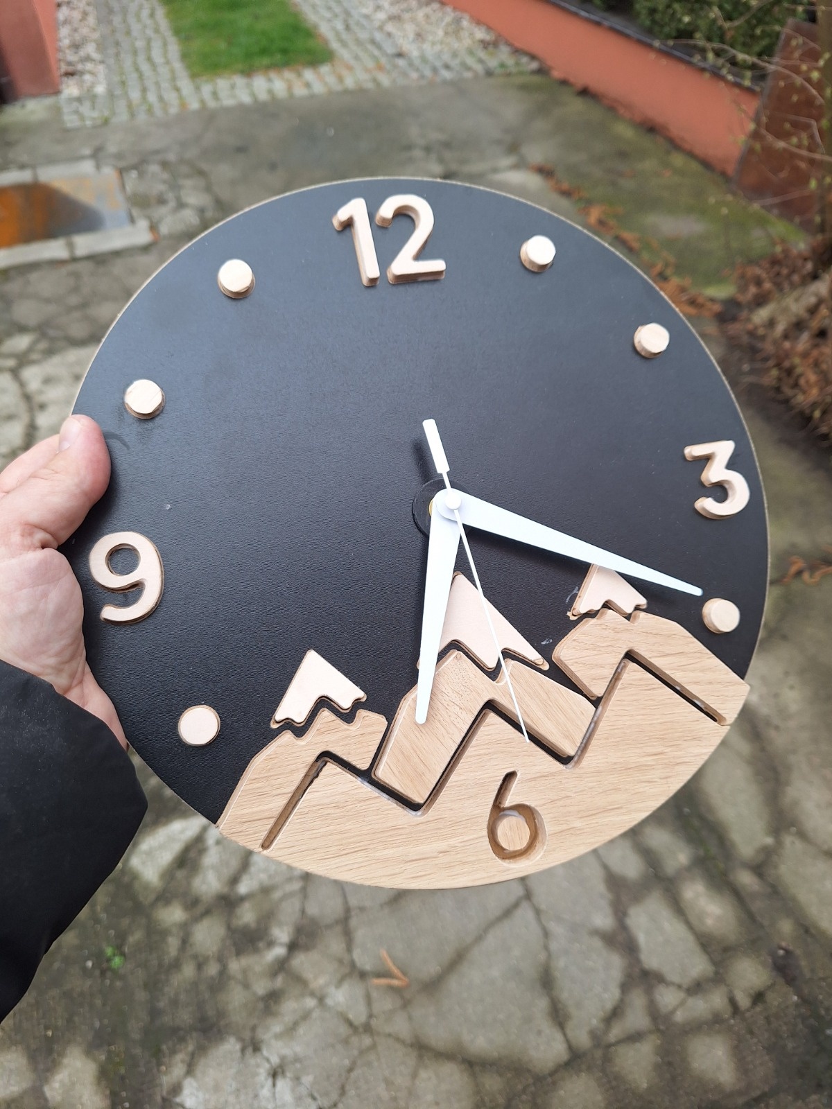 7e7a4bbb-9fd3-4d69-9191-6a58b372a483