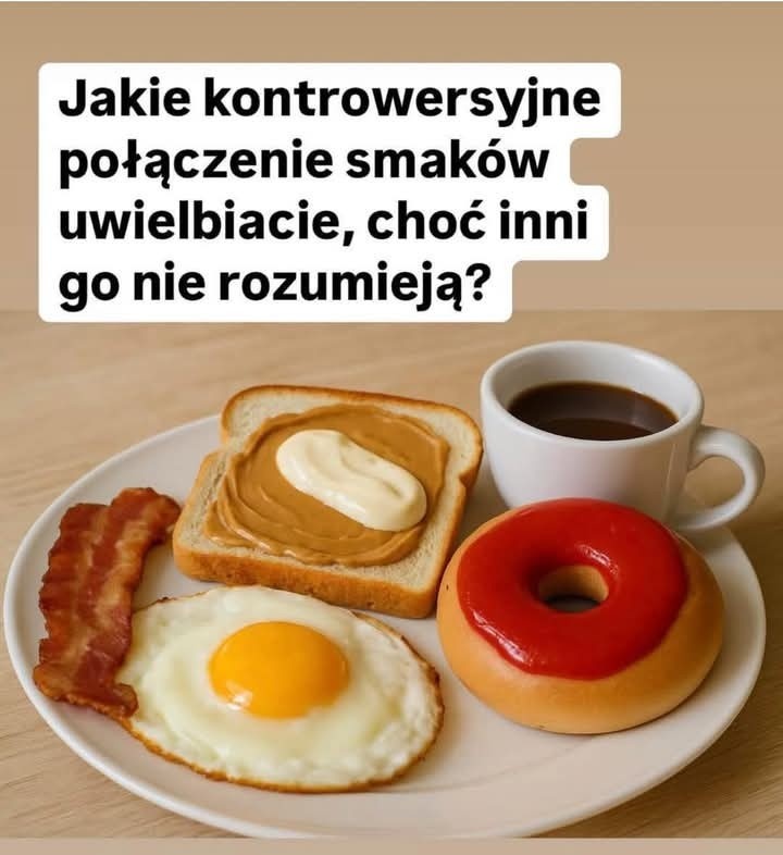 76d2a371-83d0-4cf2-87da-1793d07e23cb