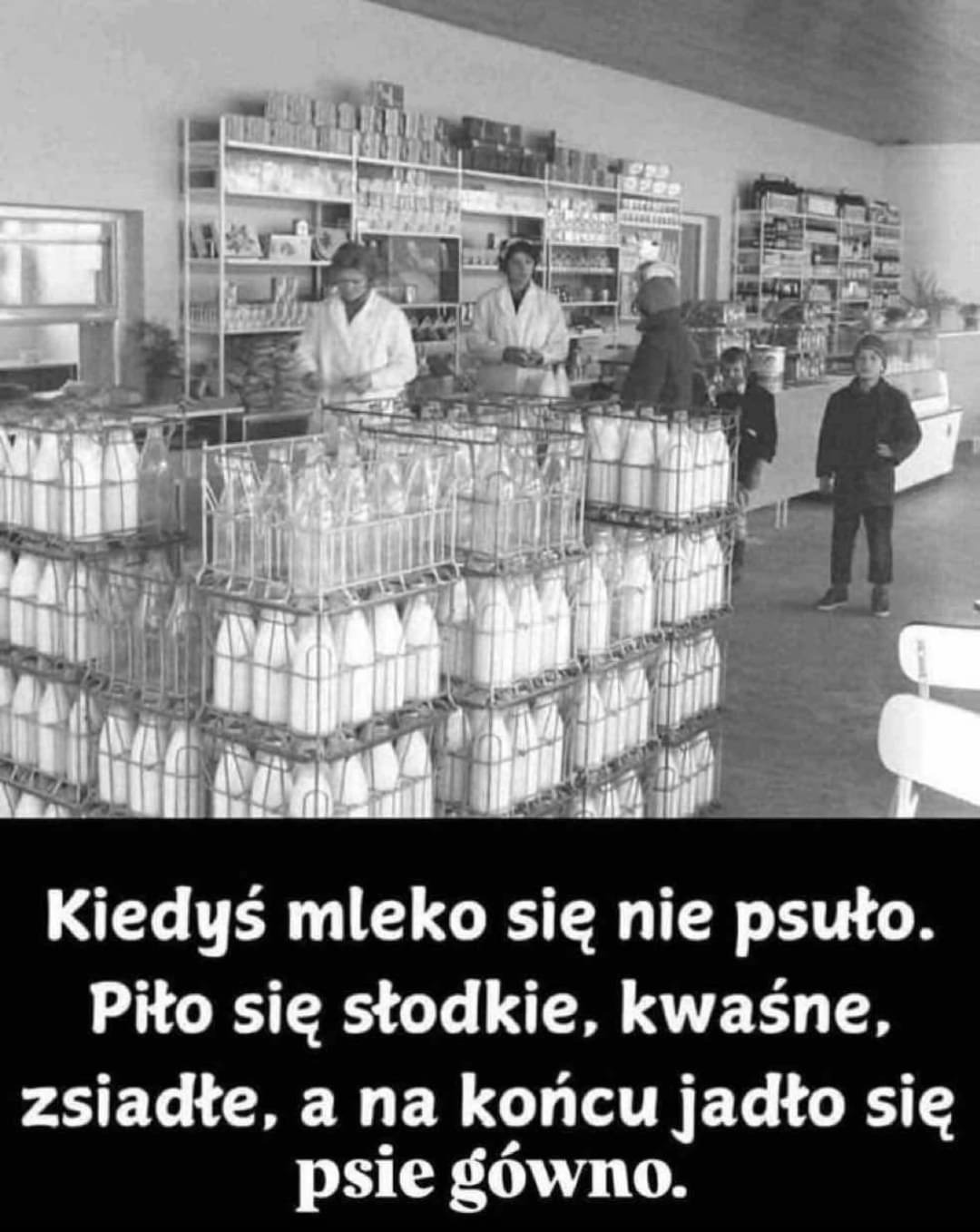 1d2ca5dc-c060-4130-a0eb-ef8e33aced4e