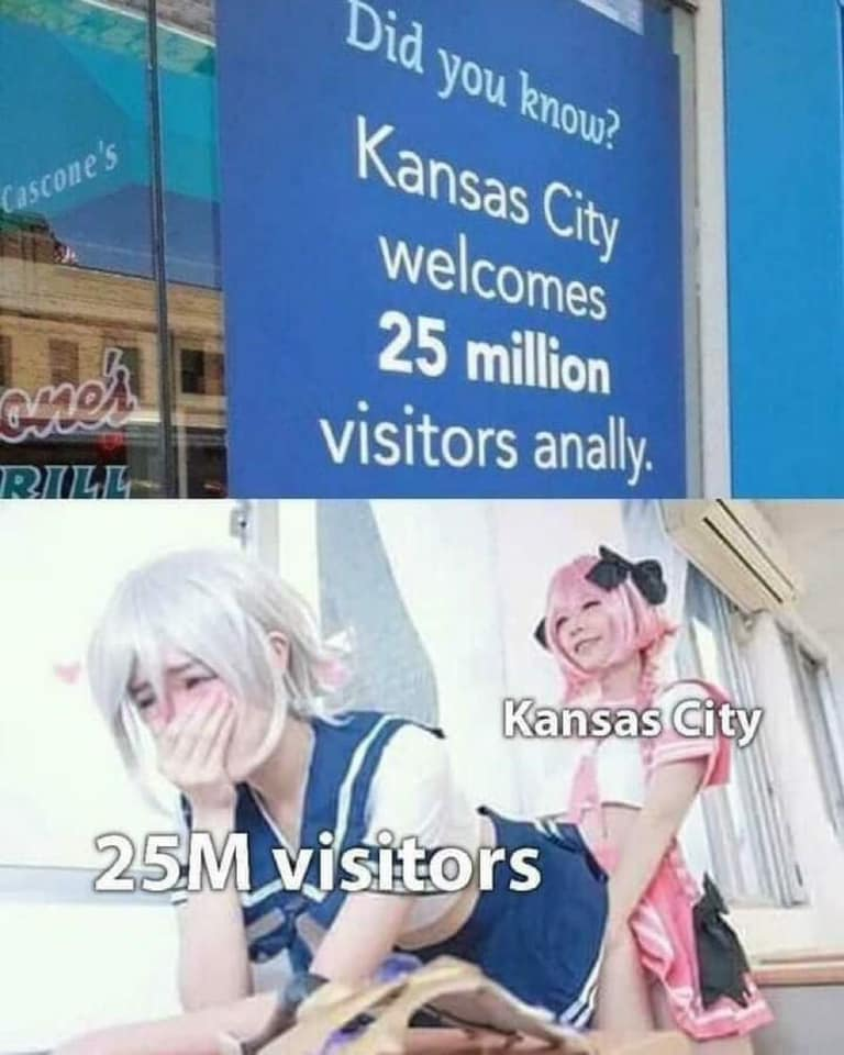 3c180eb8-f758-45d0-833c-639bb806d1c8