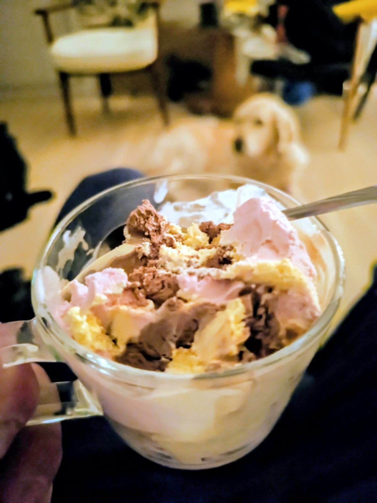 775f6d26-ede2-44d5-8bfd-d6c092256aff