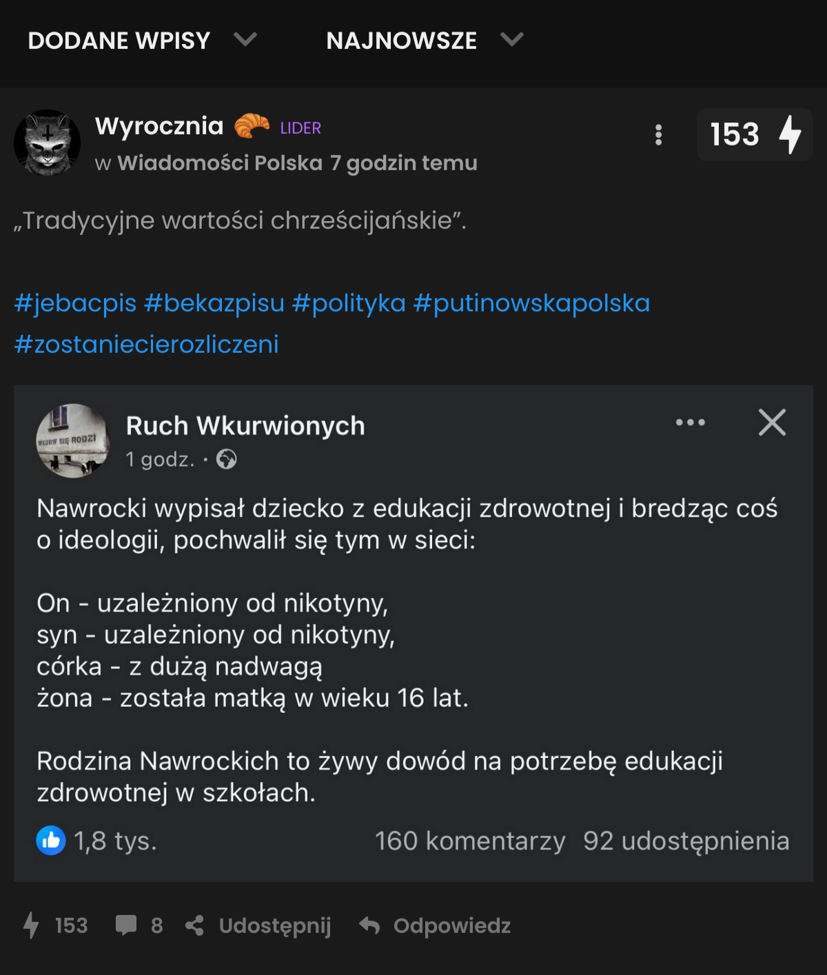 bed0f85d-6493-481e-9307-188e6a80cde4